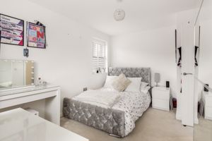 Photo 9- click for photo gallery